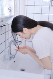 我想吃掉你娱乐圈